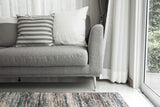 dynamic rugs mehari 23094 6959 blue rug