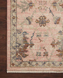 loloi rugs giada gia 03 blush multi rug