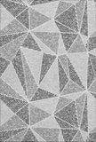 addison mayfield amf618 pewter rug