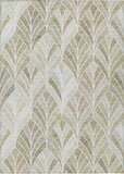 addison chantille acn851 khaki rug