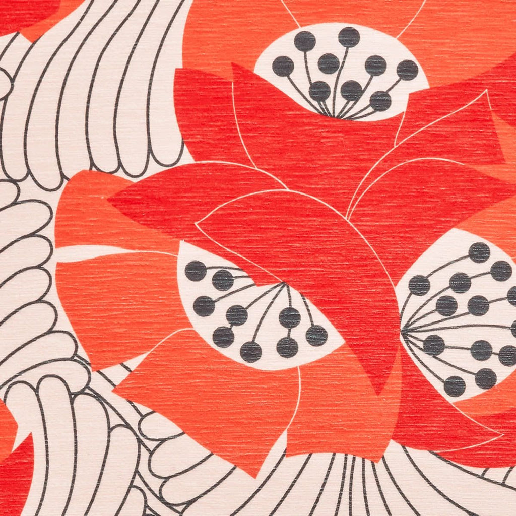 dash albert japanese poppy da2177 multi rug