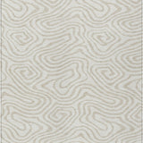 addison chantille acn1020 ivory rug