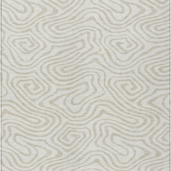 addison chantille acn1020 ivory rug
