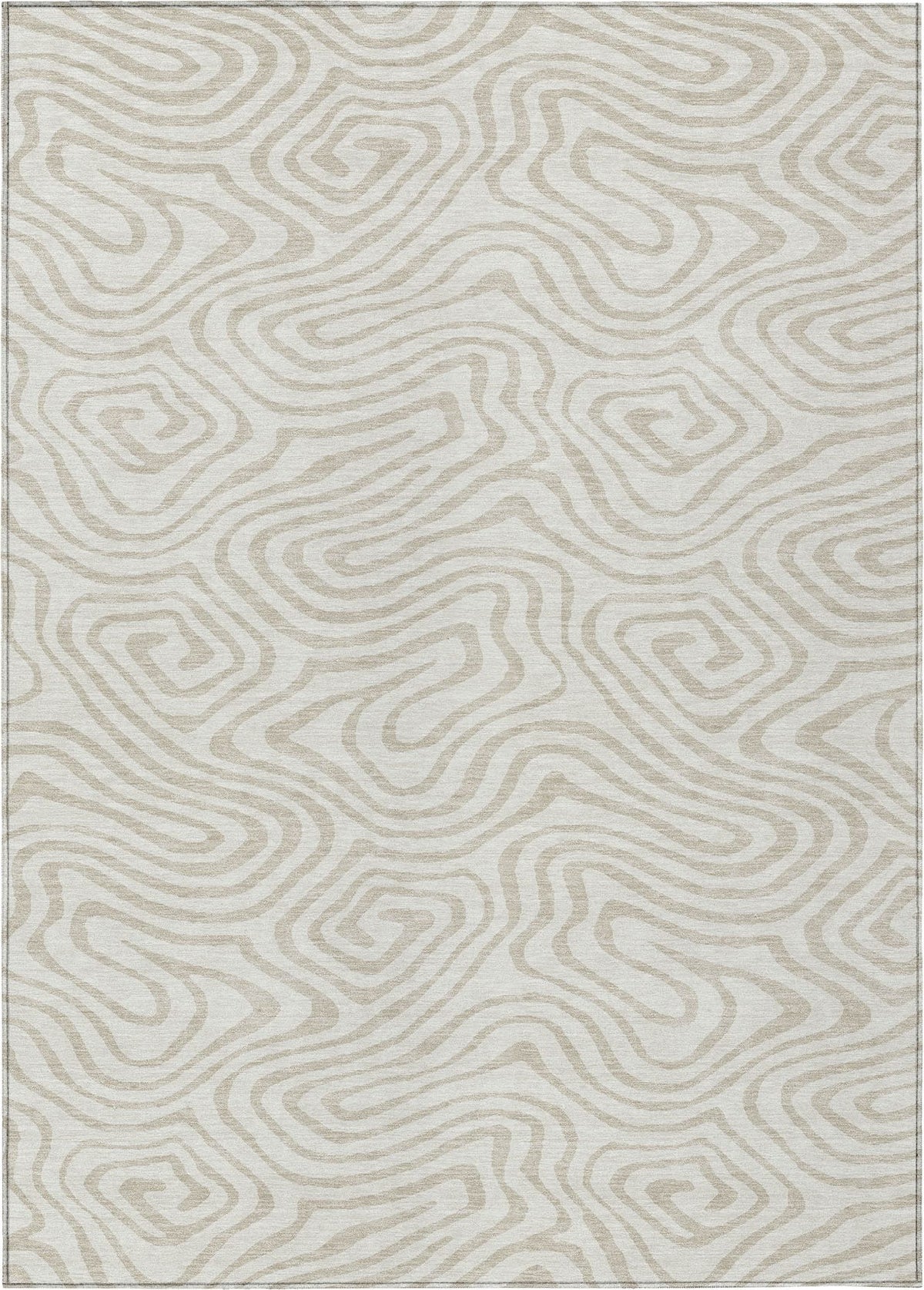 addison chantille acn1020 ivory rug