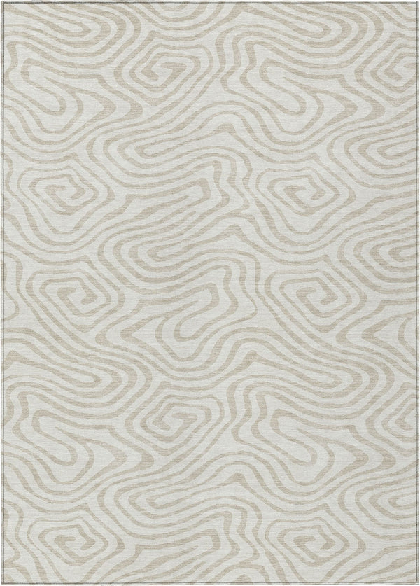 addison chantille acn1020 ivory rug
