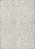 addison chantille acn1020 ivory rug