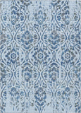 addison chantille acn868 sky rug