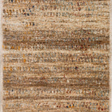 dalyn neola na6 mocha rug