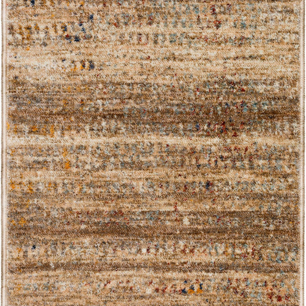 dalyn neola na6 mocha rug