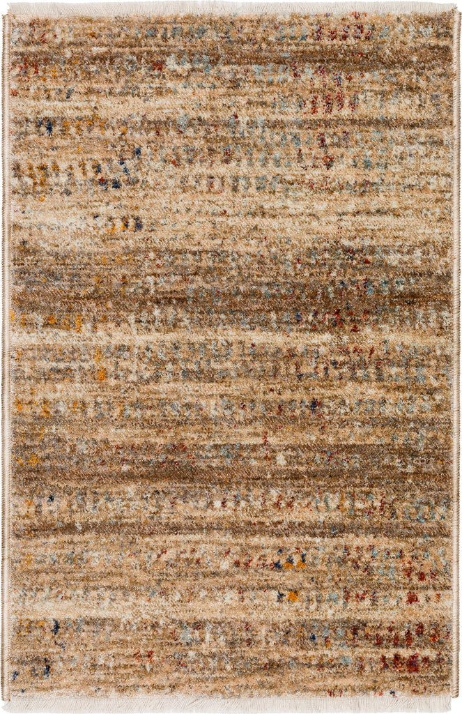 dalyn neola na6 mocha rug