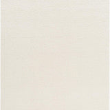 surya davala dvl 2300 ivory rug