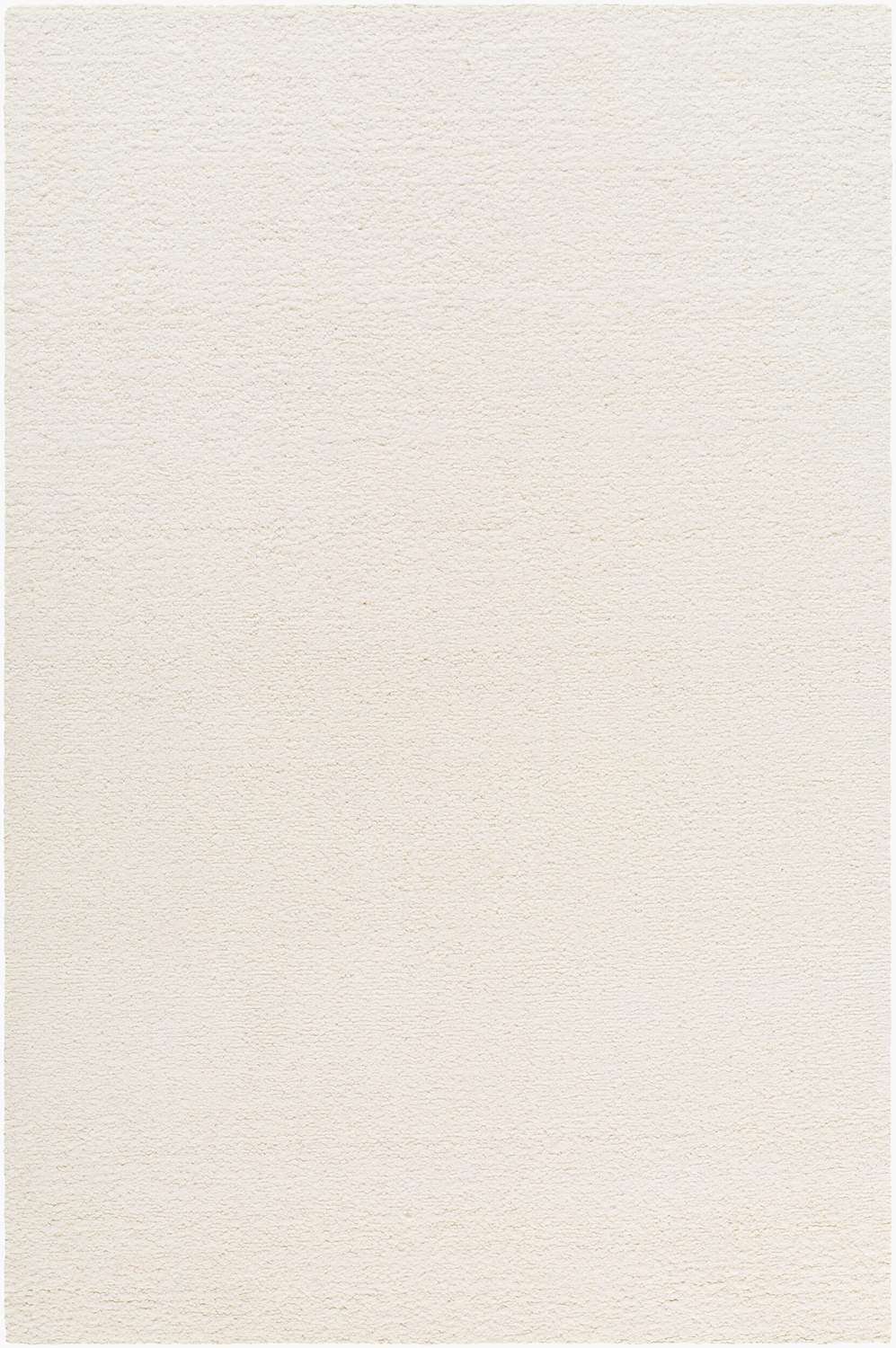 surya davala dvl 2300 ivory rug