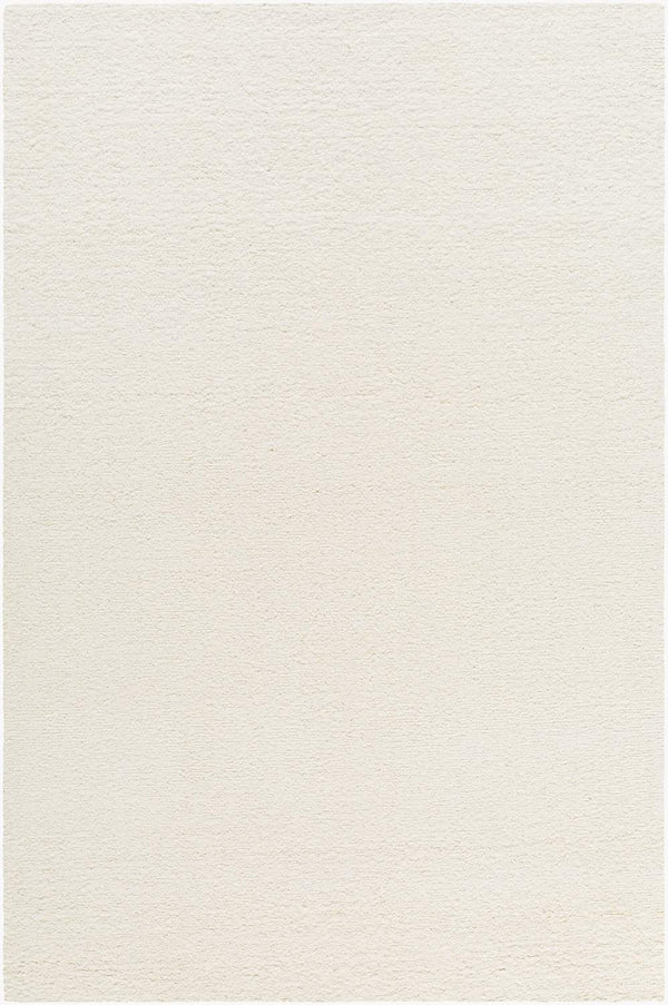 surya davala dvl 2300 ivory rug