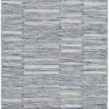 surya marseille mll 2306 slate gray rug