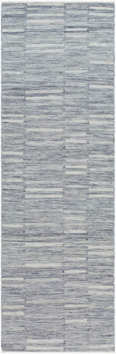 surya marseille mll 2306 slate gray rug