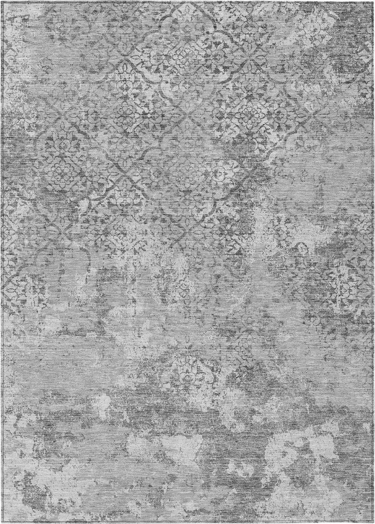addison chantille acn769 gray rug