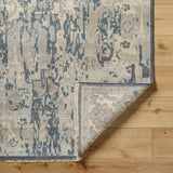 surya cappadocia cpp 5035 charcoal rug