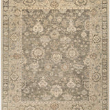 surya biscayne bsy 2316 olive rug