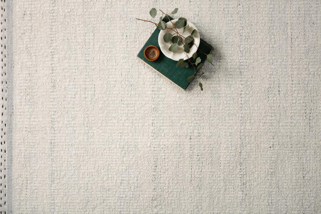 loloi rugs sloane sln 01 smoke rug