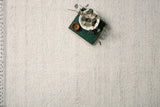 loloi rugs sloane sln 01 smoke rug