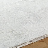 surya le blanc lbc 2300 ivory rug
