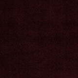 dash albert gania da2537 wine loom knotted wool rug