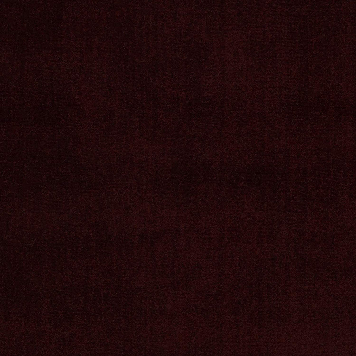 dash albert gania da2537 wine loom knotted wool rug