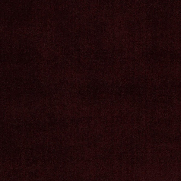 dash albert gania da2537 wine loom knotted wool rug