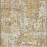 addison chantille acn1008 gold rug