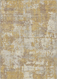 addison chantille acn1008 gold rug