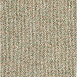 rhody sandi sa68 bayleaf rug