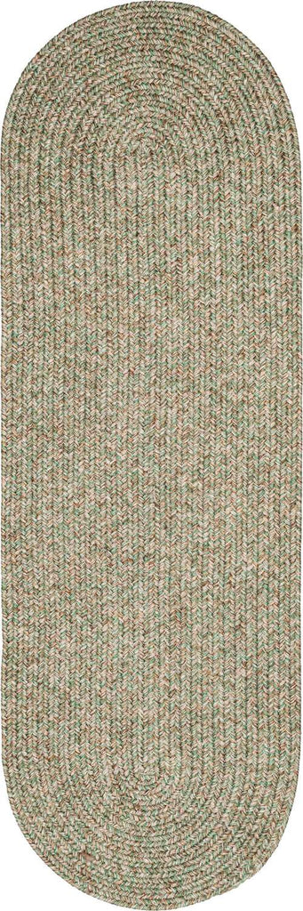 rhody sandi sa68 bayleaf rug