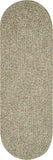rhody sandi sa68 bayleaf rug
