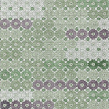 addison chantille acn1678 sage rug