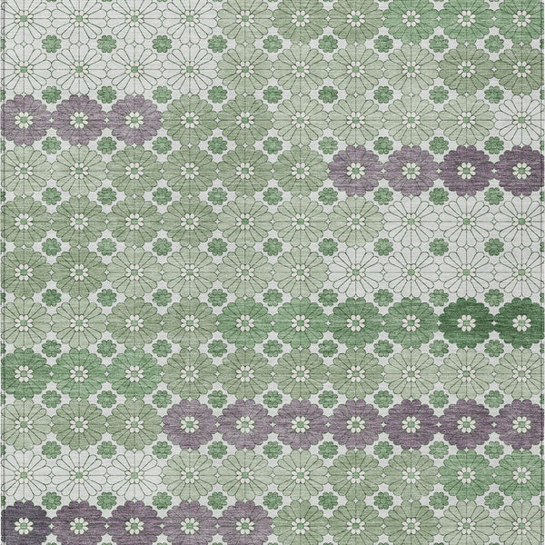 addison chantille acn1678 sage rug