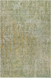 dalyn kochi kc8 sage rug