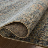 loloi rugs heritage her 09 sky sunset rug