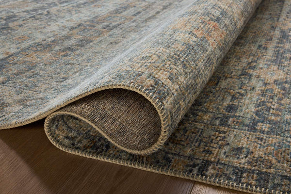 loloi rugs heritage her 09 sky sunset rug