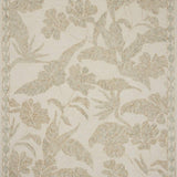 loloi rugs lenore lno 01 ivory multi rug