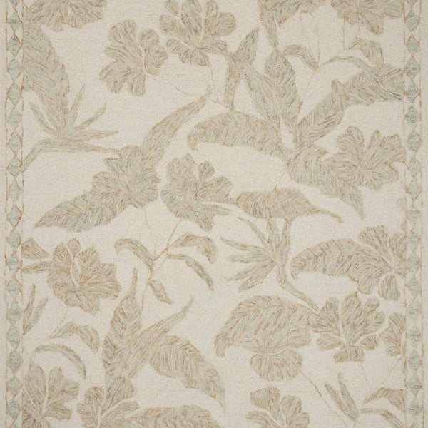 loloi rugs lenore lno 01 ivory multi rug