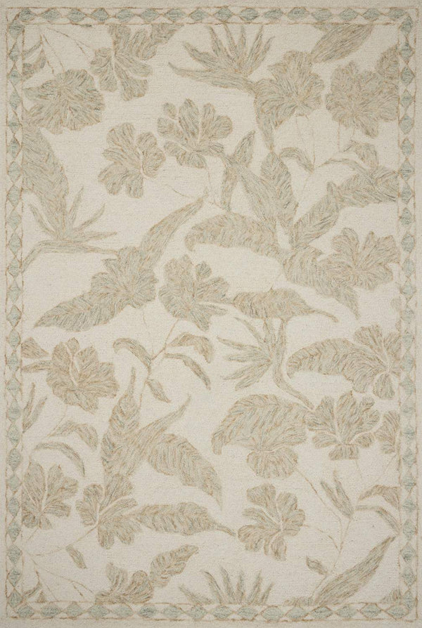 loloi rugs lenore lno 01 ivory multi rug