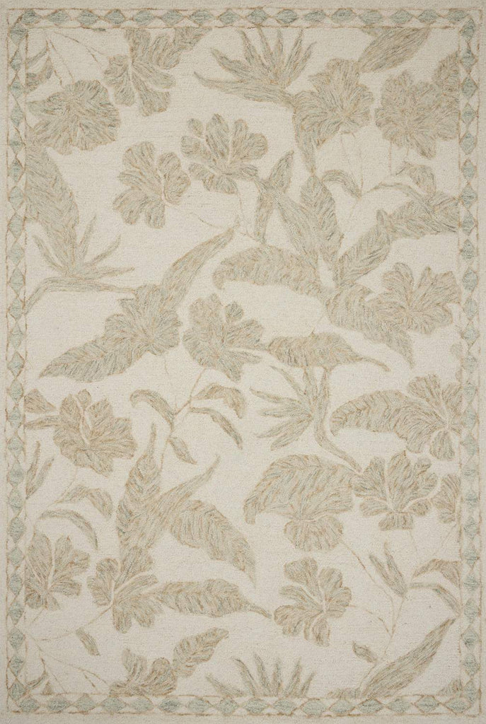 loloi rugs lenore lno 01 ivory multi rug
