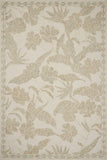 loloi rugs lenore lno 01 ivory multi rug