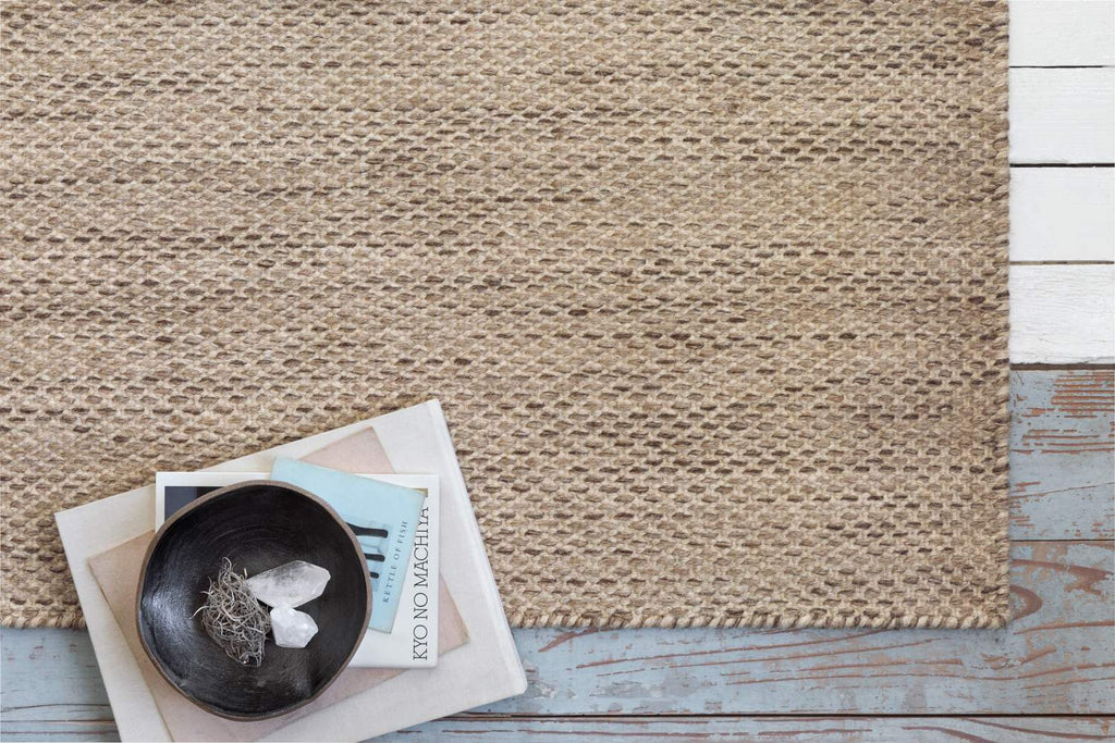 loloi rugs oakwood ok 01 wheat rug