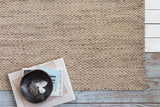 loloi rugs oakwood ok 01 wheat rug