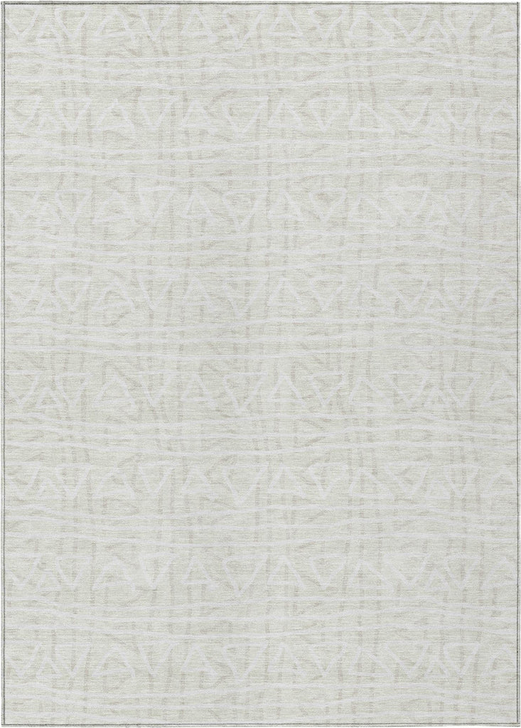 addison chantille acn730 ivory rug