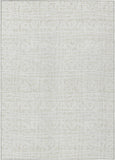 addison chantille acn730 ivory rug