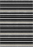 addison chantille acn879 black rug
