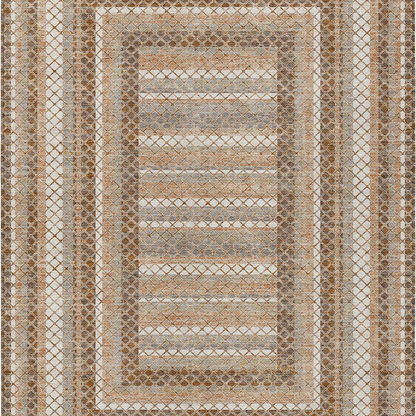 addison chantille acn2011 chocolate rug