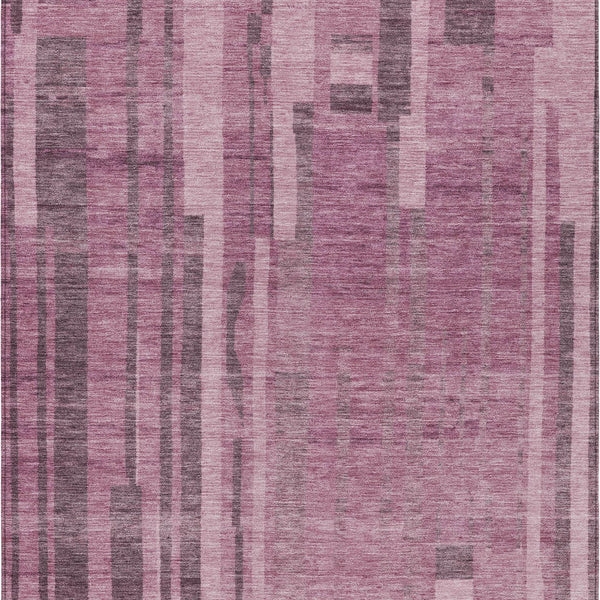 addison chantille acn1063 blush rug